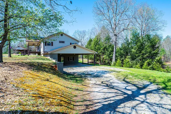 $650,000 | 3855 Angelic Way, Lenoir, NC 28645