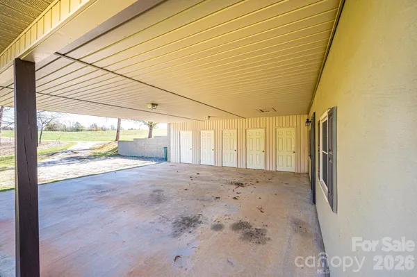 $650,000 | 3855 Angelic Way, Lenoir, NC 28645