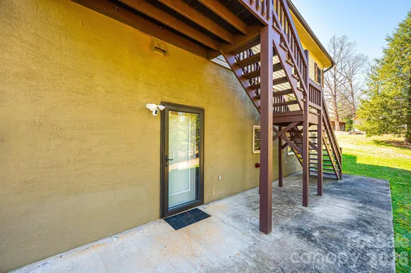 $650,000 | 3855 Angelic Way, Lenoir, NC 28645