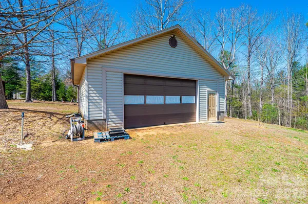 $650,000 | 3855 Angelic Way, Lenoir, NC 28645