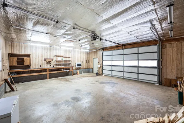 $650,000 | 3855 Angelic Way, Lenoir, NC 28645