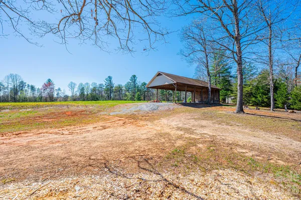 $650,000 | 3855 Angelic Way, Lenoir, NC 28645