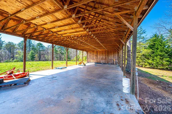 $650,000 | 3855 Angelic Way, Lenoir, NC 28645