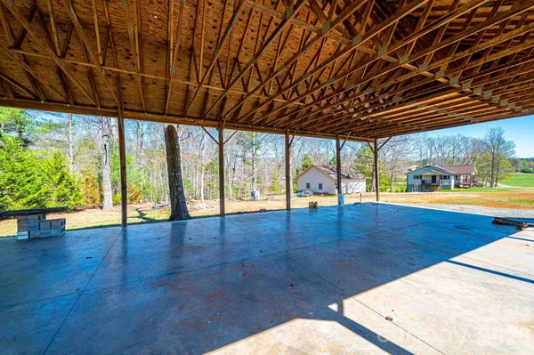 $650,000 | 3855 Angelic Way, Lenoir, NC 28645