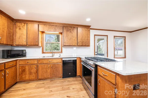 $650,000 | 3855 Angelic Way, Lenoir, NC 28645