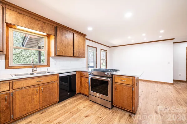 $650,000 | 3855 Angelic Way, Lenoir, NC 28645