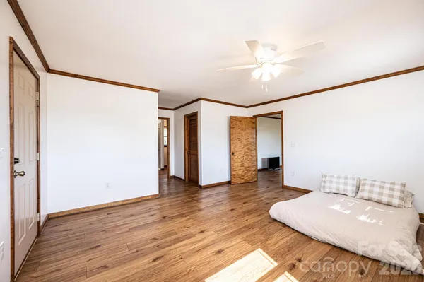 $650,000 | 3855 Angelic Way, Lenoir, NC 28645