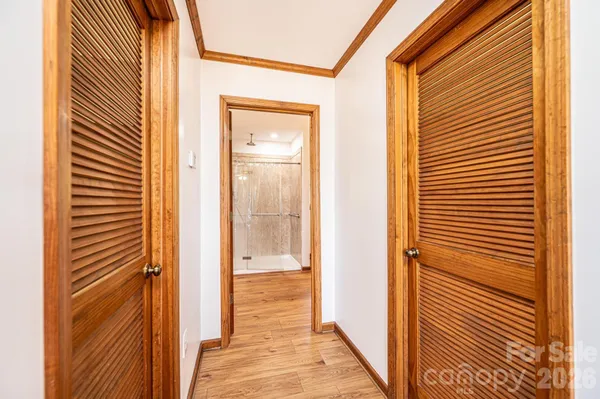 $650,000 | 3855 Angelic Way, Lenoir, NC 28645