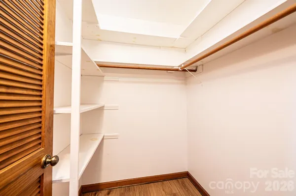 $650,000 | 3855 Angelic Way, Lenoir, NC 28645