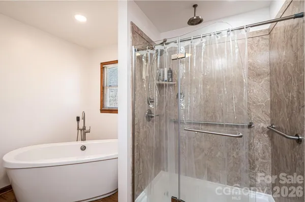 $650,000 | 3855 Angelic Way, Lenoir, NC 28645