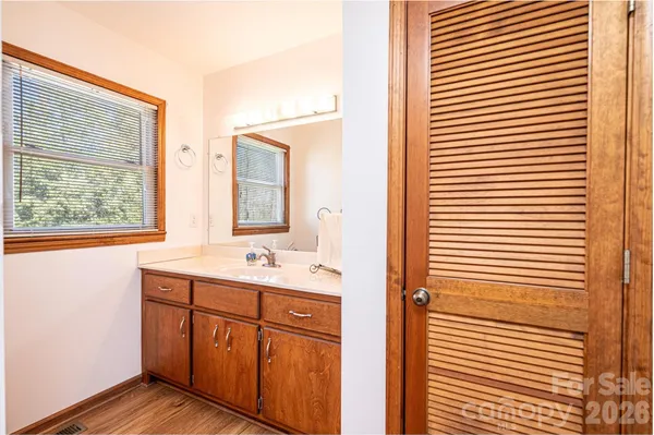 $650,000 | 3855 Angelic Way, Lenoir, NC 28645