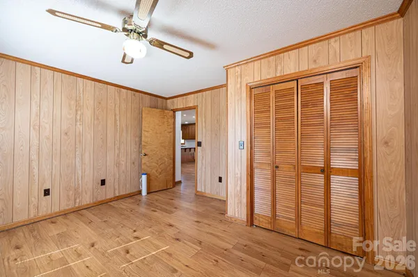 $650,000 | 3855 Angelic Way, Lenoir, NC 28645