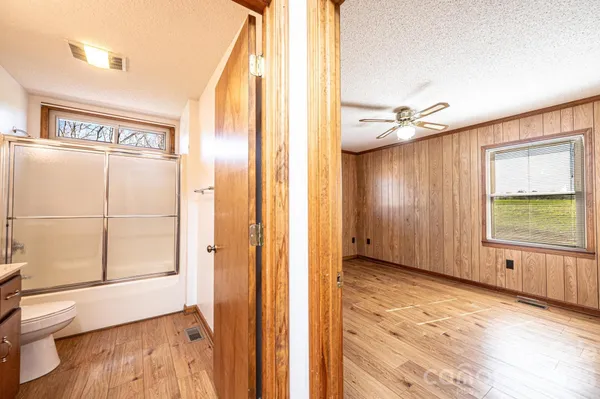 $650,000 | 3855 Angelic Way, Lenoir, NC 28645