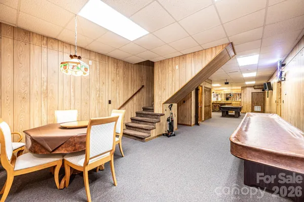 $650,000 | 3855 Angelic Way, Lenoir, NC 28645