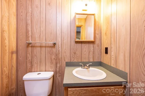 $650,000 | 3855 Angelic Way, Lenoir, NC 28645