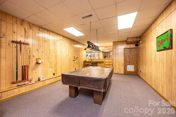 $650,000 | 3855 Angelic Way, Lenoir, NC 28645