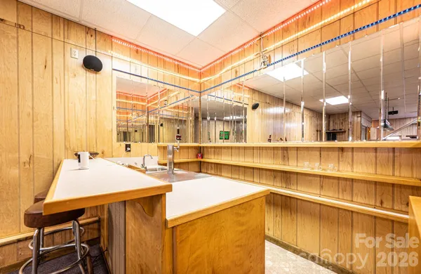 $650,000 | 3855 Angelic Way, Lenoir, NC 28645