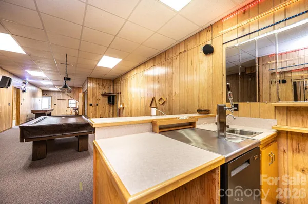 $650,000 | 3855 Angelic Way, Lenoir, NC 28645