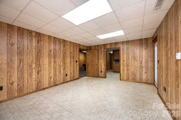 $650,000 | 3855 Angelic Way, Lenoir, NC 28645