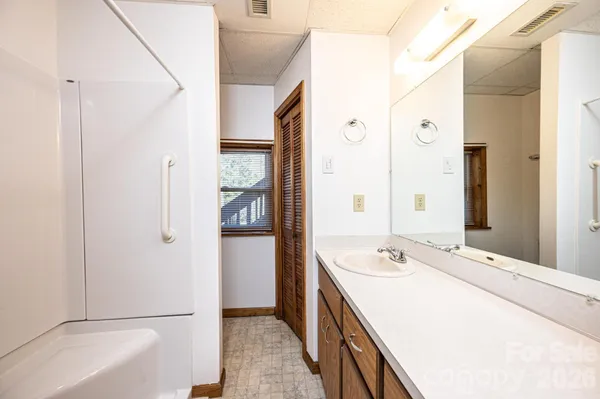 $650,000 | 3855 Angelic Way, Lenoir, NC 28645