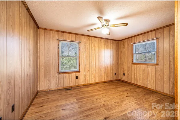 $650,000 | 3855 Angelic Way, Lenoir, NC 28645