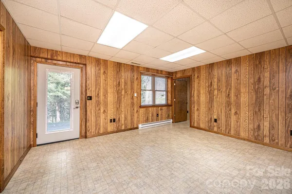 $650,000 | 3855 Angelic Way, Lenoir, NC 28645