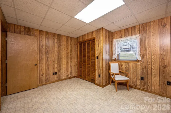 $650,000 | 3855 Angelic Way, Lenoir, NC 28645