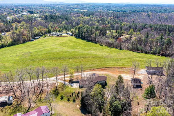 $650,000 | 3855 Angelic Way, Lenoir, NC 28645