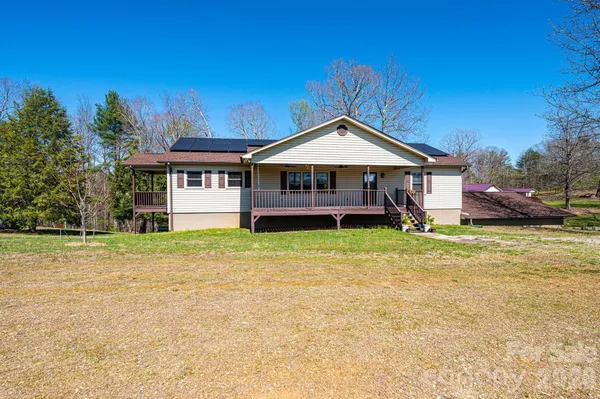 $650,000 | 3855 Angelic Way, Lenoir, NC 28645