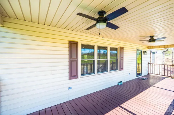 $650,000 | 3855 Angelic Way, Lenoir, NC 28645