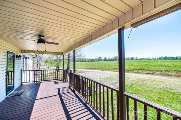 $650,000 | 3855 Angelic Way, Lenoir, NC 28645