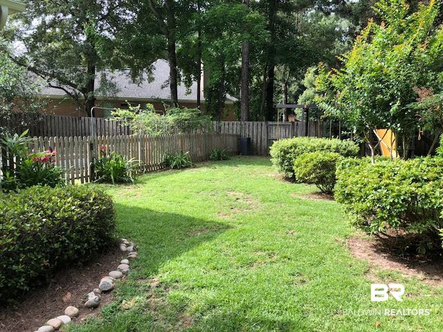 501 Trace Crossing Daphne, AL 36526 - Photo 24 of 29