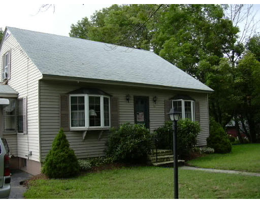 52 Varnum Road Dracut, MA 01826 - Photo 1 of 8 Gallery Image 1