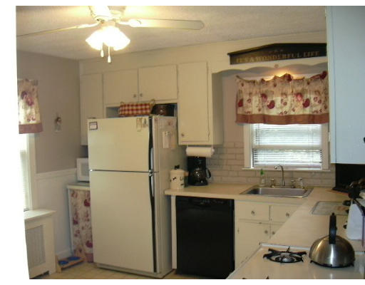 52 Varnum Road Dracut, MA 01826 - Photo 3 of 8 Gallery Image 3