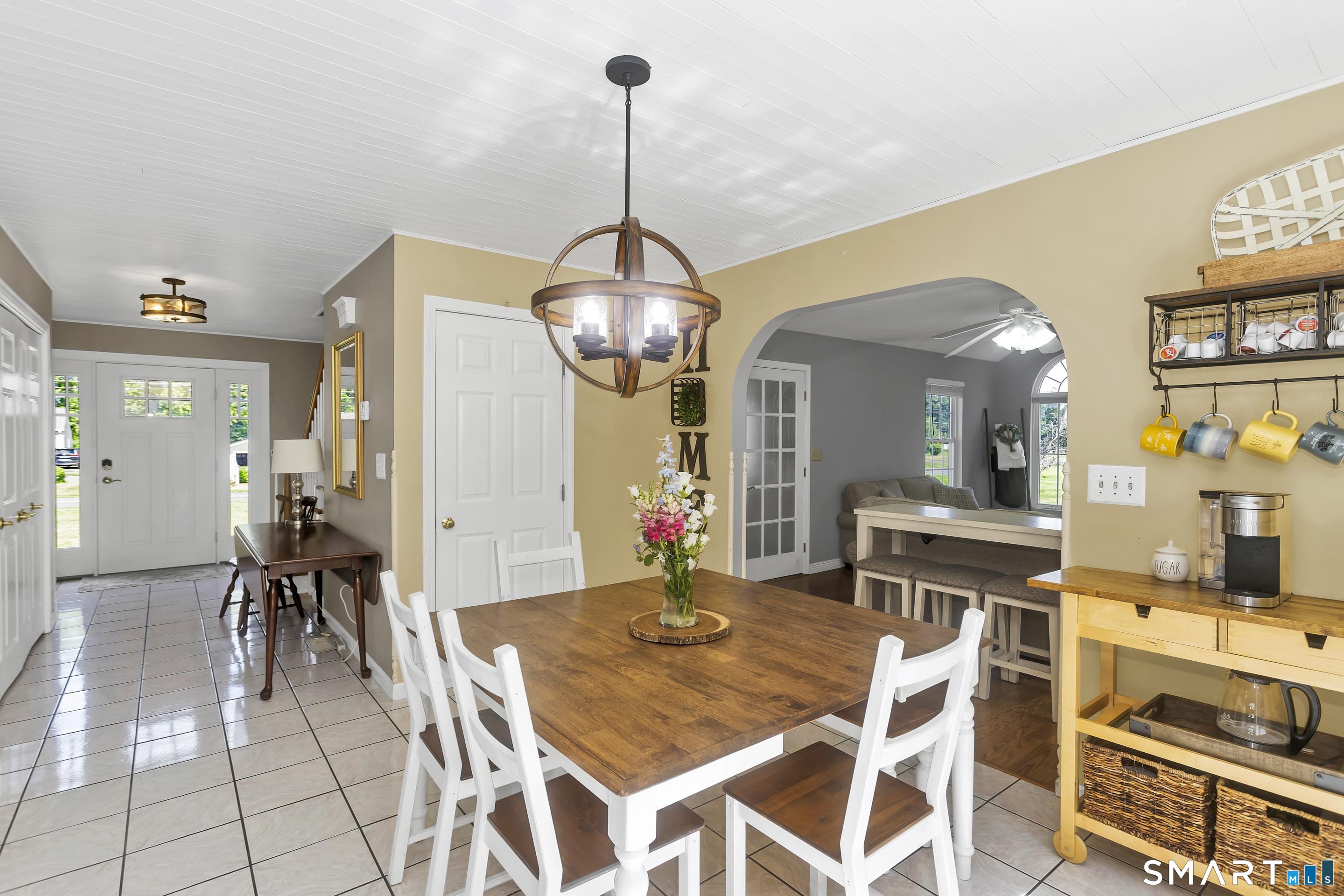 191 Abbe Road Enfield, CT 06082 - Photo 13 of 39