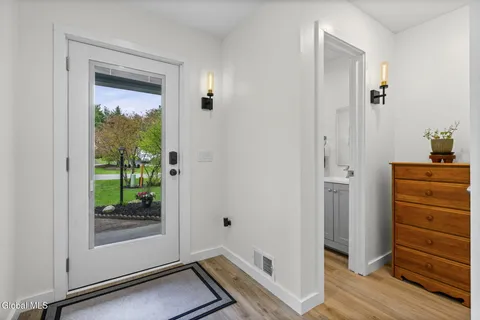 $299,900 | 78 Old Mill Lane, Queensbury, NY 12804