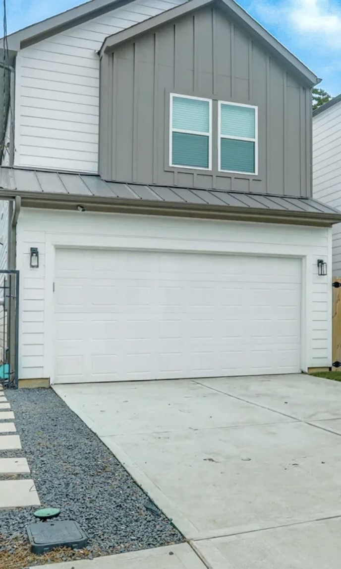3727 Dreyfus Street Houston, TX 77021 - Photo 17 of 17