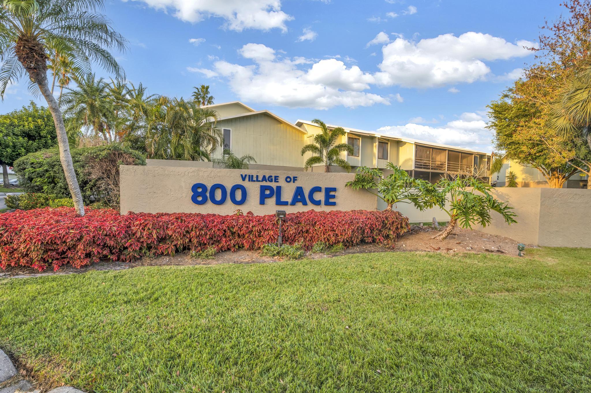 800 Northwest Fork Road, Unit 108 Stuart, FL 34994 - Photo 15 of 18 8361BF7D-FA77-4A89-A83A-CC4BDA5F7ED6