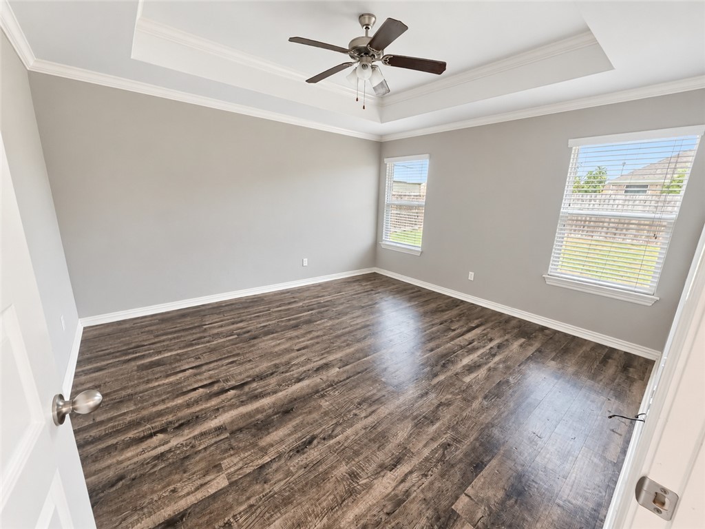 456 La Riata Street Farmington, AR 72730 - Photo 6 of 17 Gallery Image 6