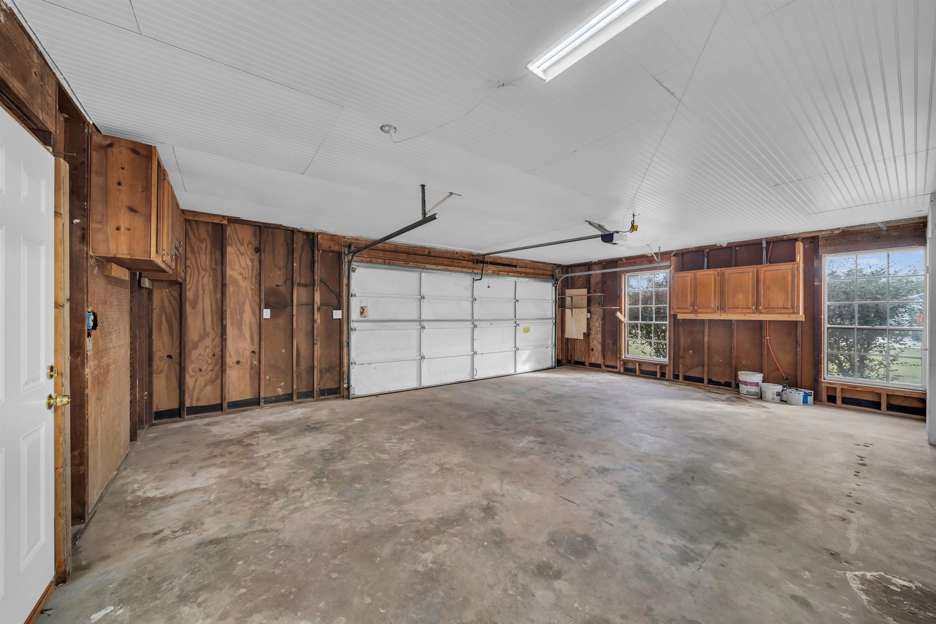 407 East Lawson Avenue Foley, AL 36535 - Photo 9 of 29