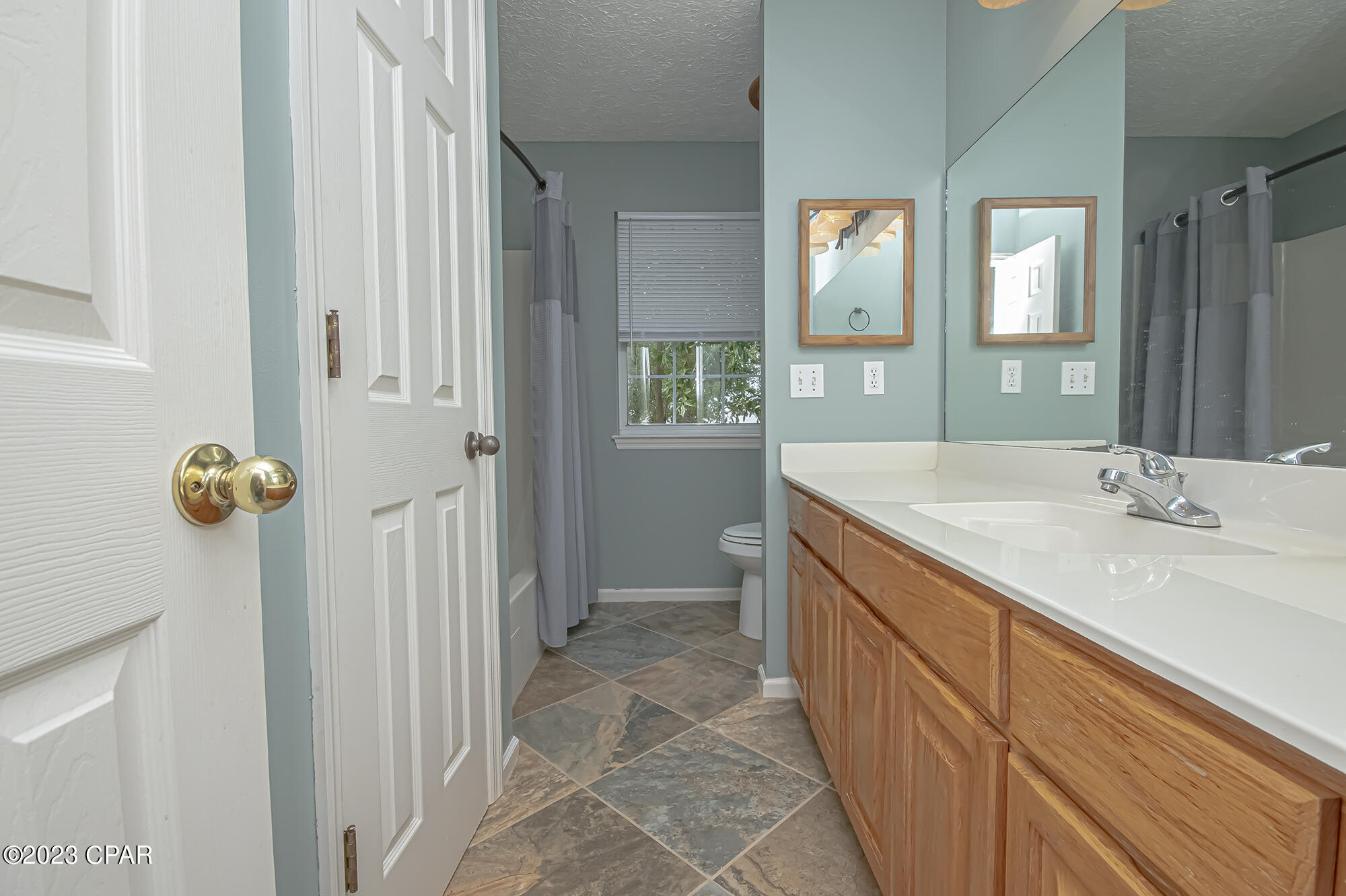 436 Wahoo Road Panama City Beach, FL 32408 - Photo 27 of 43 Gallery Image 27
