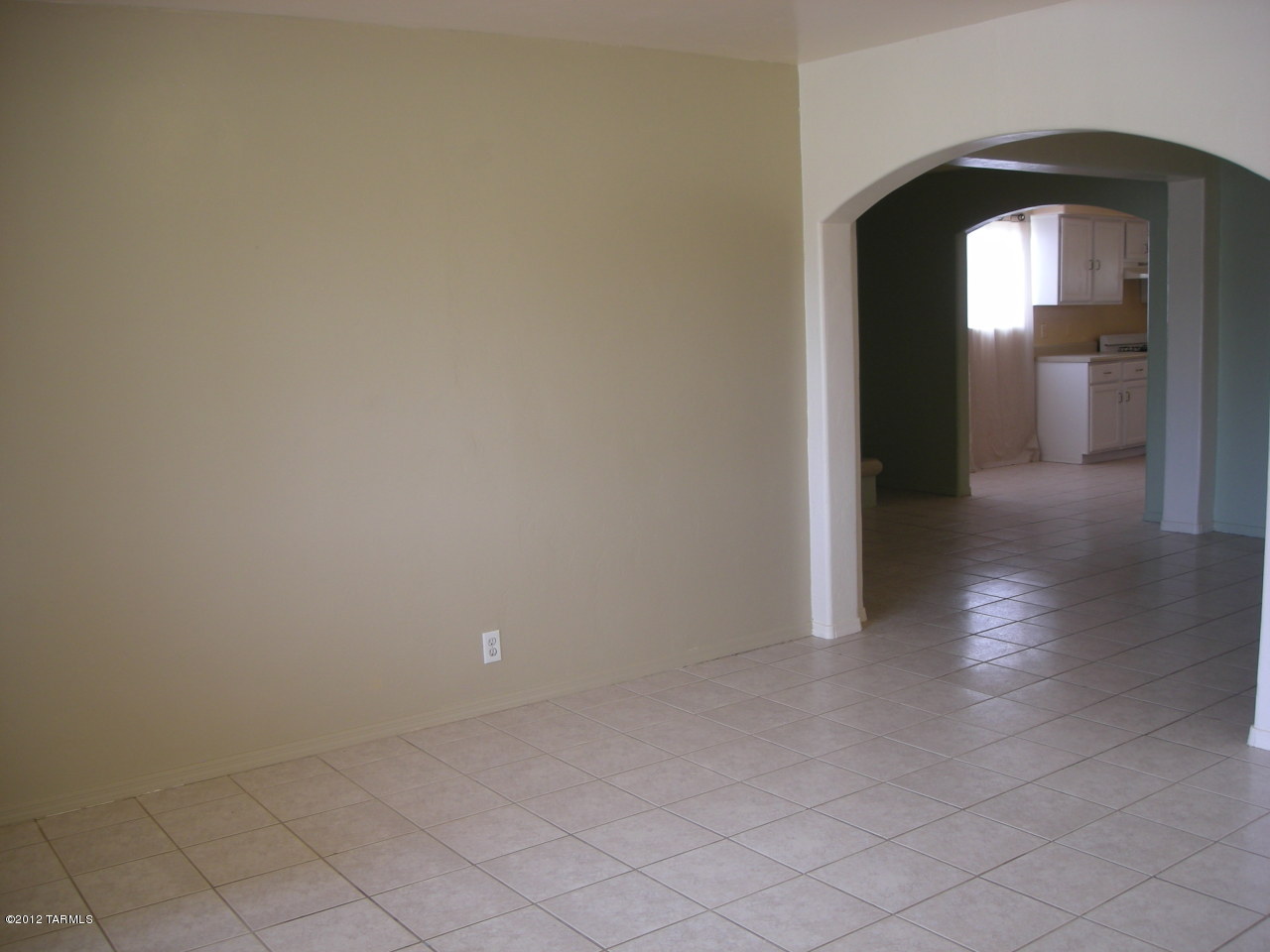 324 East Delta Road Tucson, AZ 85706 - Photo 1 of 12 Gallery Image 1