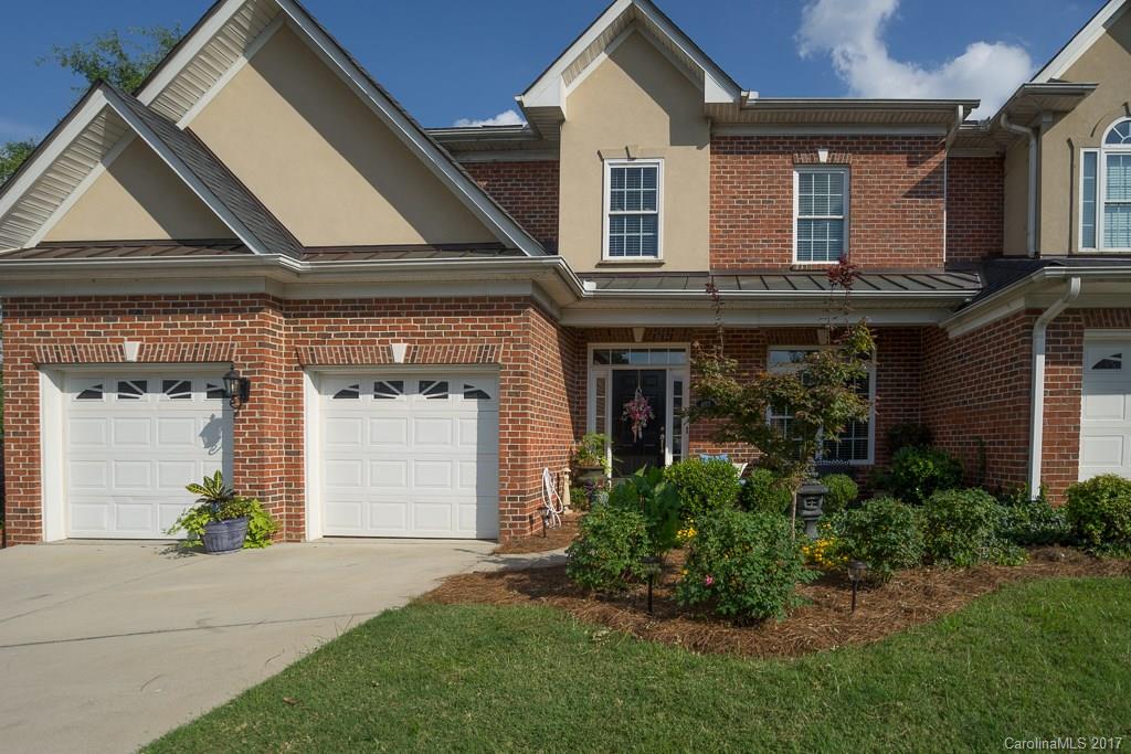 603 Crosswater Lane, Unit D Fort Mill, SC 29708 - Photo 1 of 24