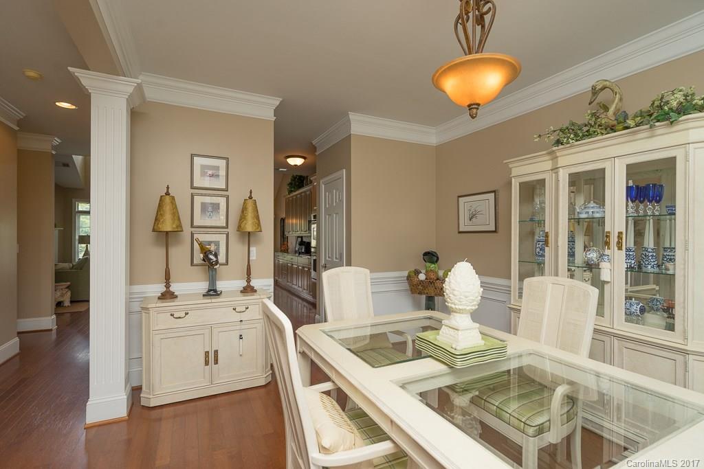 603 Crosswater Lane, Unit D Fort Mill, SC 29708 - Photo 2 of 24