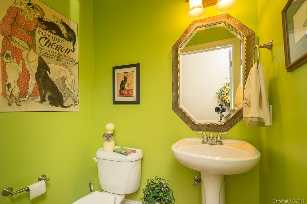603 Crosswater Lane, Unit D Fort Mill, SC 29708 - Photo 11 of 24