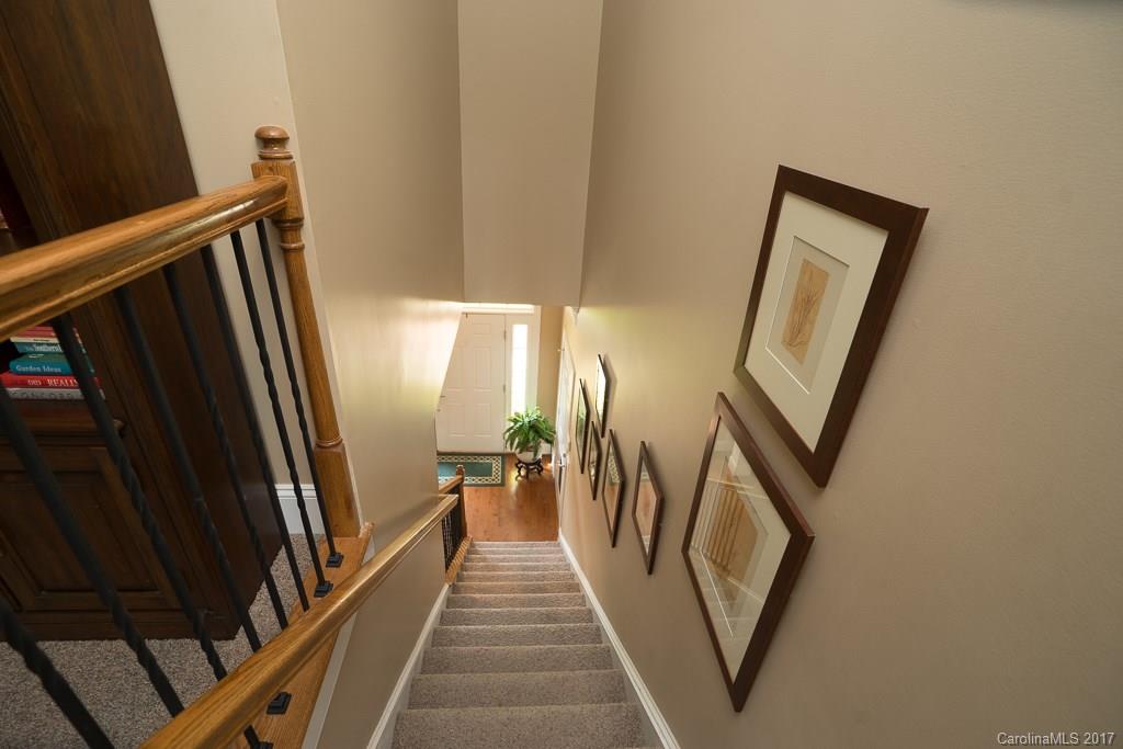 603 Crosswater Lane, Unit D Fort Mill, SC 29708 - Photo 12 of 24