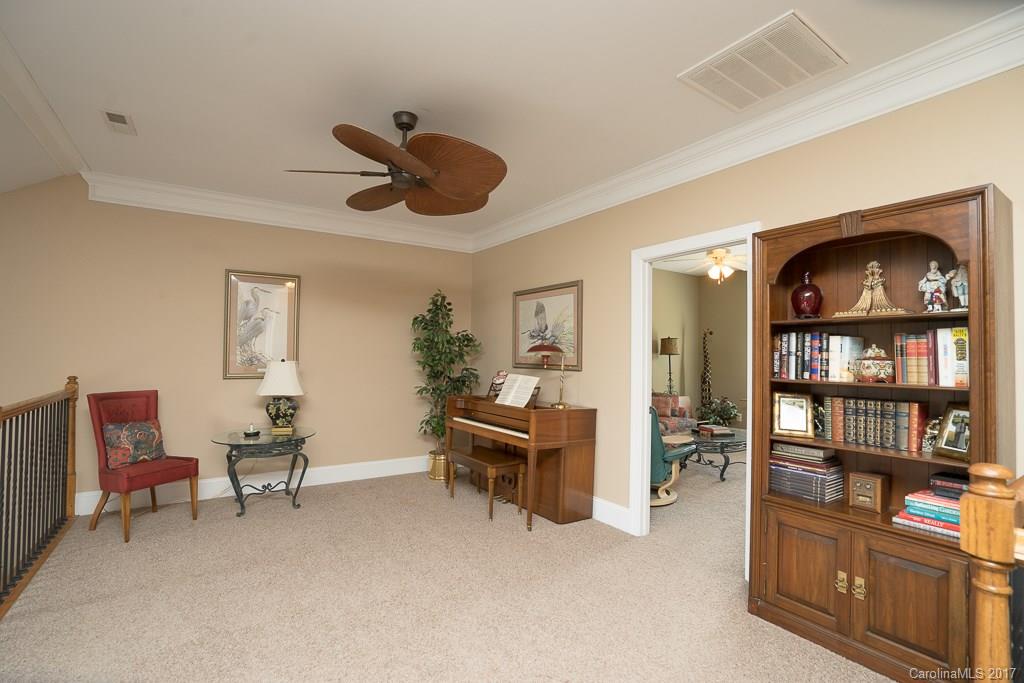 603 Crosswater Lane, Unit D Fort Mill, SC 29708 - Photo 13 of 24