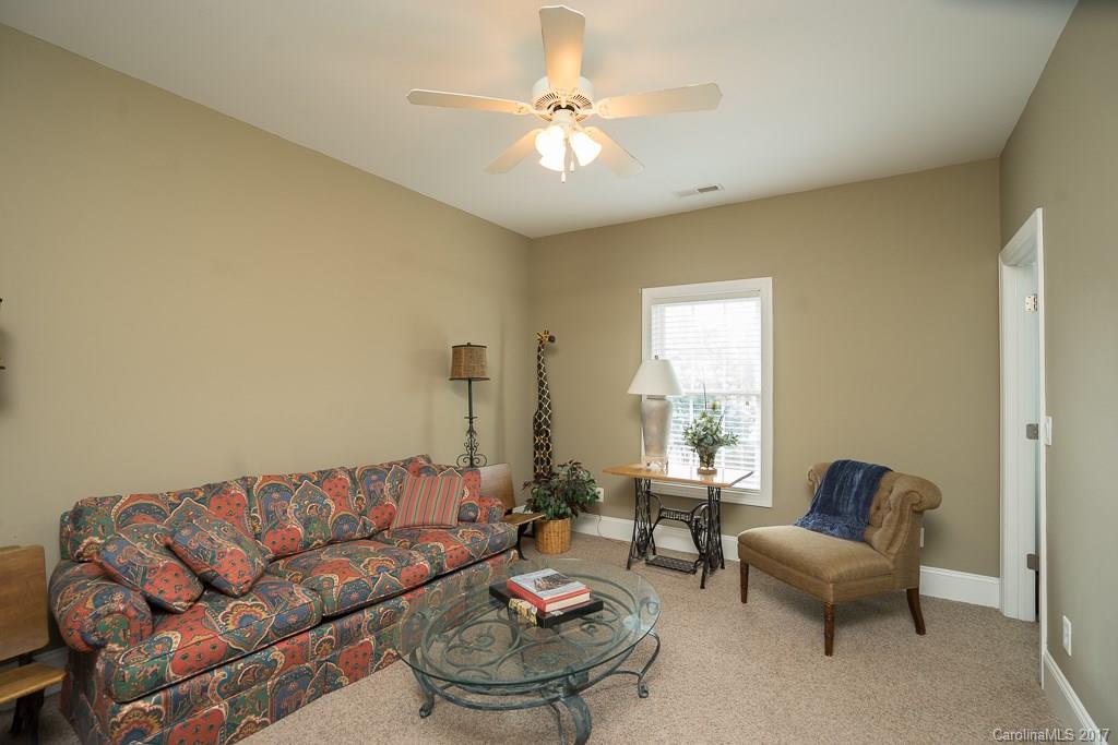 603 Crosswater Lane, Unit D Fort Mill, SC 29708 - Photo 14 of 24