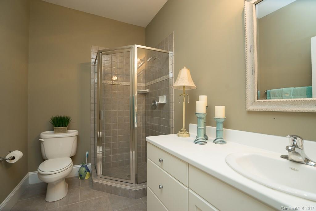 603 Crosswater Lane, Unit D Fort Mill, SC 29708 - Photo 15 of 24