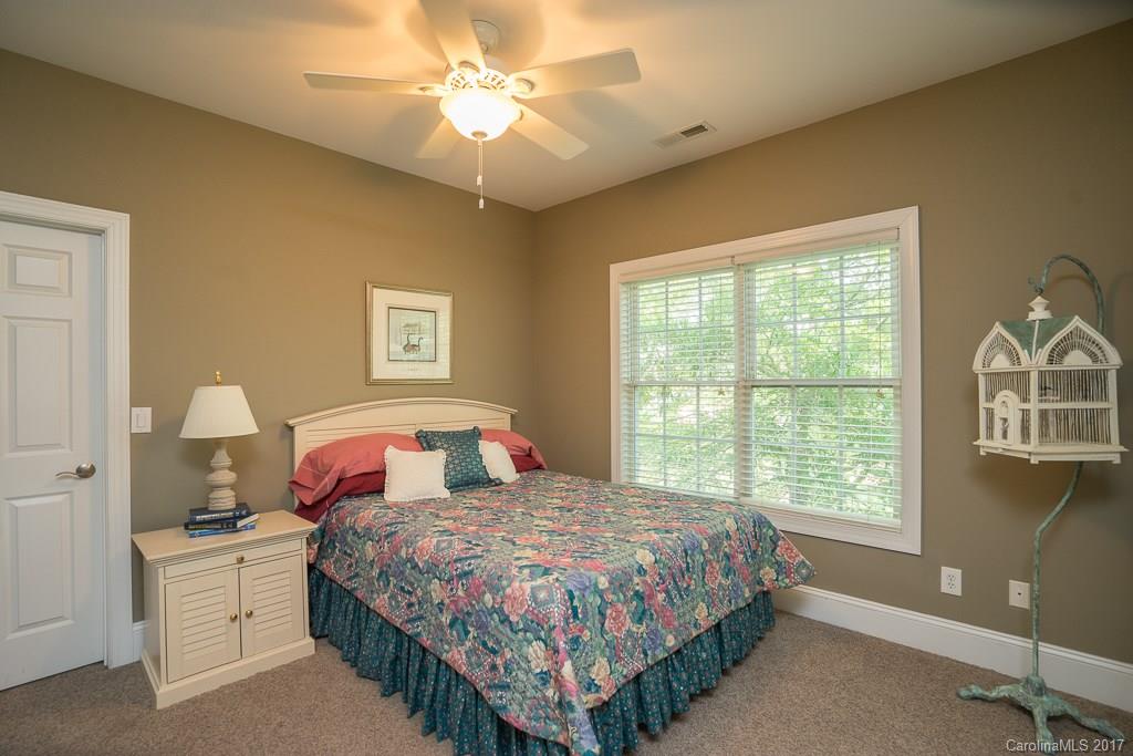 603 Crosswater Lane, Unit D Fort Mill, SC 29708 - Photo 16 of 24